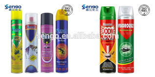 Последние твиты от quick pest control ltd (@quickpest). Fast Kill Effective Aerosol Insecticide Buy Aerosol Insecticide Insecticide Spray Insect Killer Spray Product On Alibaba Com