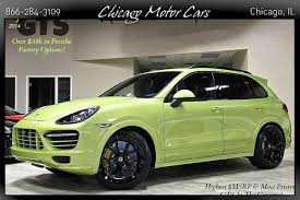 Image result for Peridot 2025 Porsche