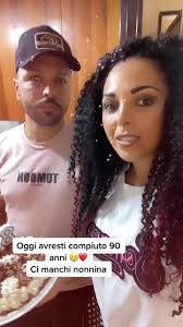 Nancymila86 Oggi Sto Full Full