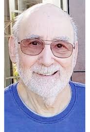 Gerald Piper's Instagram, Twitter & Facebook