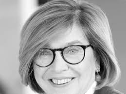 kress.de: Frank-Bernhard Werner