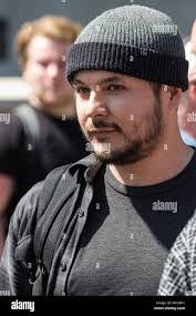 Tim Molenaar's Instagram, Twitter & Facebook