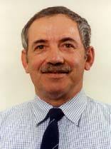 2005-2006 Annual Report