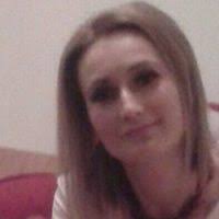 Karen Fairlie-Clarke