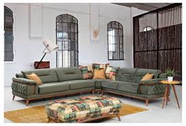 Kokuyu gidermek için, hangi ürünü kullanacağıma ilişkin acilen yardım bekliyorum. Yesil Koltuk Takimi Modeli8 Dekorstilleri Com