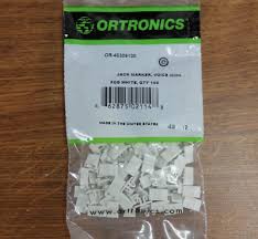 Ortronics