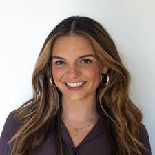 BBC Studios Kids & Family