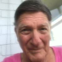 300+ "John Kerry" profiles