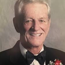 Walter L. Krebs Obituary November 26, 2021