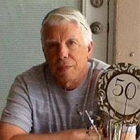 New Ends Hair Salon Etc, 643 New Park Ave, West Hartford, CT 06110, US