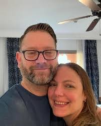 Larry Meachum's Instagram, Twitter & Facebook