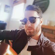 Daniel Mckelvey (@kiwi_physique) • Instagram photos and videos