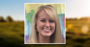 Andrea Nigro Obituary June 3, 2021