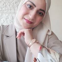 PDF) The (m)other-daughter relationship in McCurdy's I'm glad my mom died:  codependency, anorexia nervosa