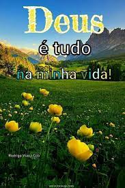 pin de isabel bartolomeu em mensagens boa noite com deus mensagem de boa noite frases de deus