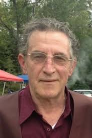 Ginley Funeral Homes