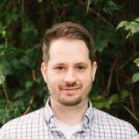 Joseph Muoio Email & Phone Number