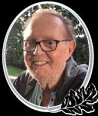 Obituary of James Lott