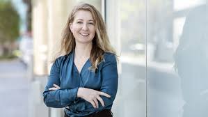 Image result for Melhania randii