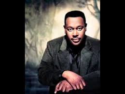 A house is not a home. At Christmas Time Luther Vandross Youtube