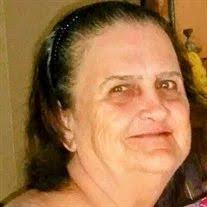 Katheryn M Pierce (1952-2023)