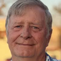 Search Robert Branham Obituaries and Funeral Services