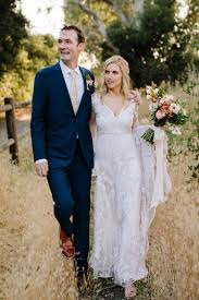 Pin On Art Soul Events Los Angeles Wedding Planner