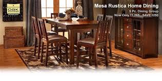 Craigslist Nashville Tn Outdoor Furniture Outdoor Patio Furniture Sets Patio Furniture Sets Patio Cooler