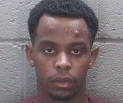 Tip from city residents leads to three arrests