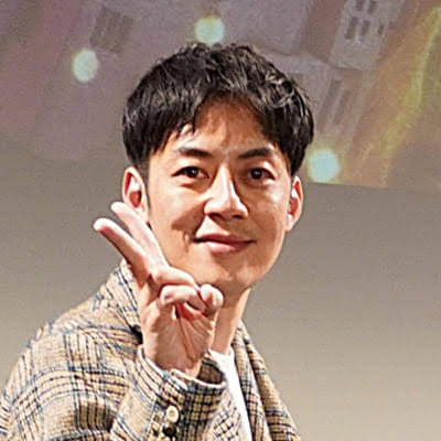 西野亮廣：プロフィール・作品情報・最新ニュース - 映画.com