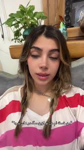 Sarina (@_thesrin)'s videos with original sound