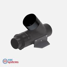 Ventilate your dryer with our selection of dryer and bath fittings and pipes, available in a variety of compare click to add item linteater® pro rotary dryer vent cleaning system to the compare list. Dryer Vent Vacuum Y Connection Vac Systems