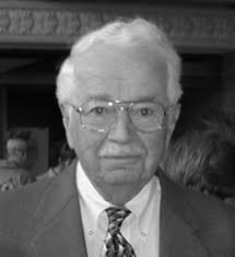 17792-ICF AR (whole thing)