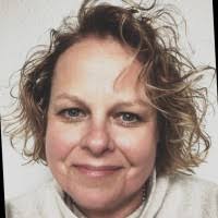 700+ "Jen Carroll" profiles