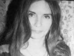 Vintage Chenille Bedspreads in Different Colors