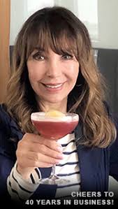 Veronica Barton Schwartz, Author at Veronica Spa and Skin Care Center,  Malibu, California