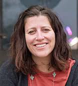 of dr. susan r. wente