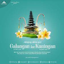 Your current browser isn't compatible with soundcloud. Pin Di Events And Greetings