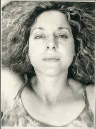 Kelly Joslin's Instagram, Twitter & Facebook