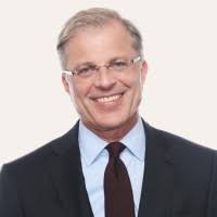 Nicholas Gall Email & Phone Number