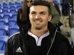 Super Rugby teams: Bryn Gatland to make Chiefs debut : Planet Rugby