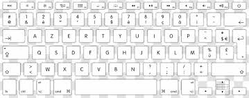Best free png hd computer keyboard and mouse icon png images background, png png file easily with one click free hd png images, png design and transparent background with high quality. Computer Keyboard Qwerty Typing Macbook Layout Frame European And American Beauty Template Download Transparent Png