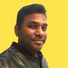 Doug Hester Email & Phone Number