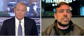 GoFundMe set up for Meathead Movers defense in age discrimination suit