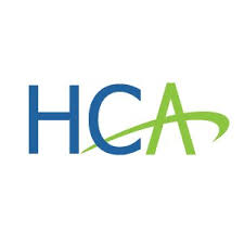 Technicians & technologists 4 jobs. Washington State Health Care Authority On Twitter Hca Is Working With State And Federal Partners To Plan The Transition Of Cofa Islander Programs To Washington Apple Health Medicaid Cofa Islanders Seeking Coverage