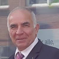 60+ Profile mit dem Suchbegriff „Wittenborn“