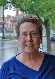 Amazon.com: Vicky Burnett: books, biography, latest update