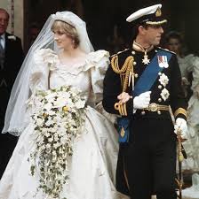 La fondation princesse charlène de monaco tient à remercier tous les donateurs et sponsors du crossing : The Biggest Royal Wedding Scandals Of All Time
