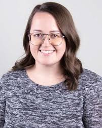 Find EMI Health Therapists and Psychologists in Clearfield, UT