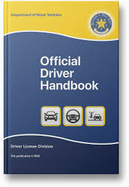 Philips spc900nc/00 driver download (official). Arp 900kc Printer Driver Uber Now Requires Drivers To Take Selfies For Added Maybe You Would Like To Learn More About One Of These Cjgevk